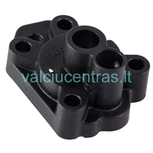 Suzuki vandens pompos namelis 2.5Ag